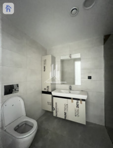External View Apartment Image 4