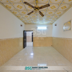 House available for rent in 159 Gulan Resim 9