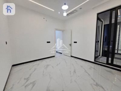 New House image 8