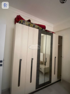 Furnished Apartment For Rent image 5