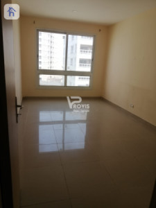 بینای C2, نهۆمی 5 وێنە 11