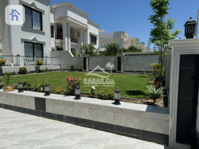 VIP House Image 3