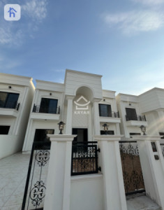 منزل مقابل الحديقة image 1