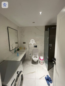 Furnished Apartment For Rent image 4
