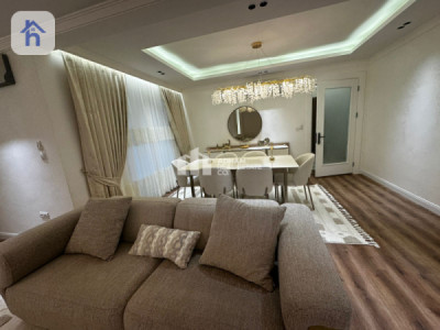 VIP Apartment image 2