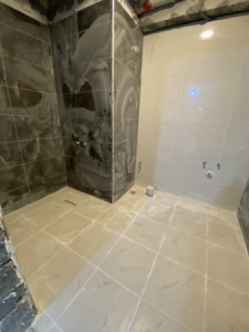 Apartment in Installment Resim 4