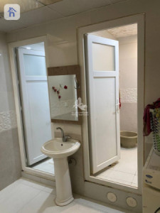منزل (150م²) image 5