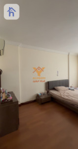Spacious Apartment in Sulaymaniyah Image 10