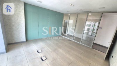 موقع تجاري ممتاز في كولان بارك صورة 4