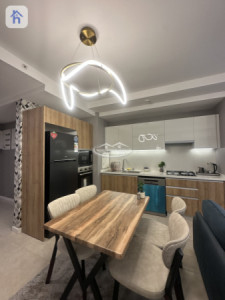 Furnished Apartment For Rent image 3