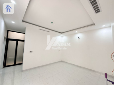 Cozy Apartment in naz naz Image 7