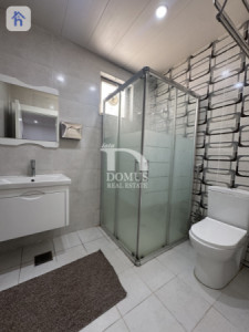Furnished House For Rent image 19