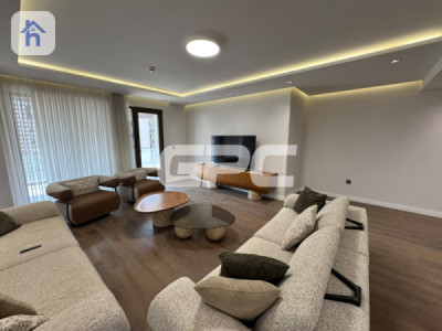 Furnished Apartment For Rent image 2