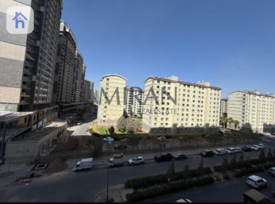 شقة مؤثثة للإيجار صورة 7