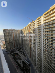 Apartment (95m²) Resim 8