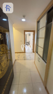 شوقەیەکی ئارام و ڕاخراو لە هەولێر وێنە 9