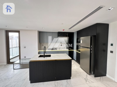 Apartment (4+1) Image 19