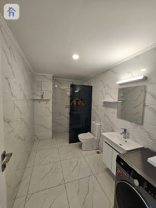 ڕاقیترین یەك ژووری image 6