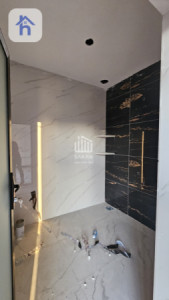 Modern House Image 13