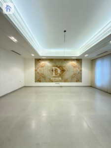 Furnished House For Sale Resim 16