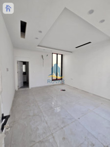Two floor modern house for sale Image 9