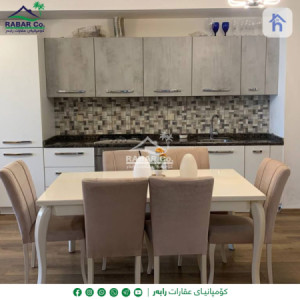 Furnished Apartment For Sale Image 3