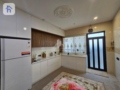 Cozy family house with 4 bedrooms Image 4
