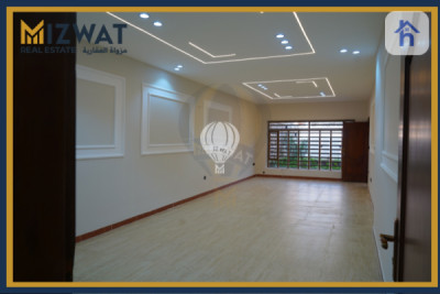 Spacious House in Karada, Baghdad Resim 7