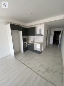 شقة ستوديو image 2