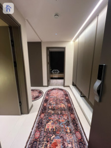 Furnished Apartment For Rent image 3