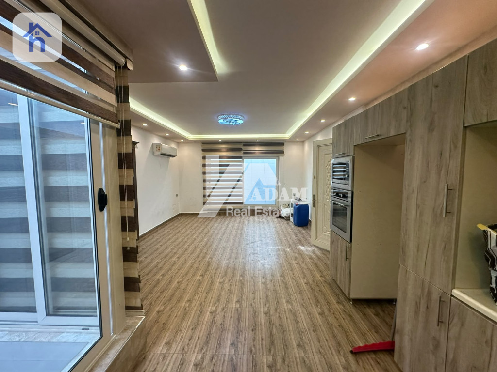 Cozy Apartment in Naz Naz Resim 12