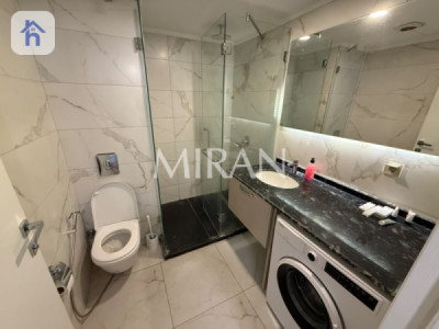 Furnished Apartment For Rent image 4