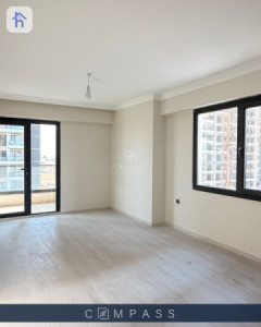 Internal View Apartment image 2
