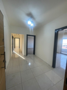 Modern 2 Bedroom Apartment in Zin City Resim 3