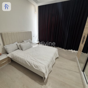 Furnished Apartment For Rent Image 4