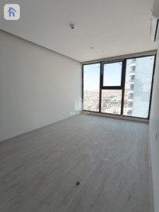 Apartment (1+1) image 2
