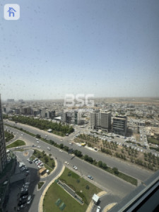 Modern Apartment with Stunning Views Resim 6