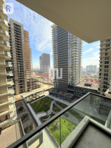 Internal View Apartment image 1