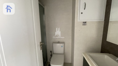 Elegant Two-Bedroom Apartment in Erbil Image 11
