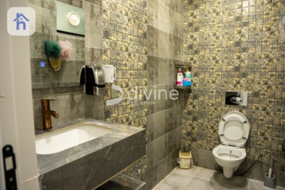 Luxury Villa For Sale image 22