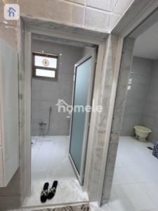 Furnished Farm For Sale Resim 20