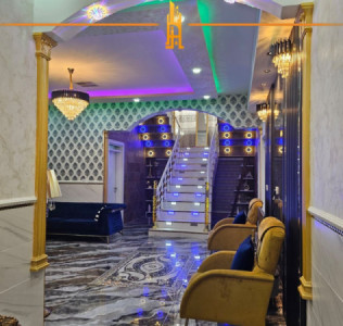 Spacious 4-Bedroom House in Kirkuk Image 6