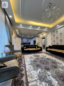 House (450m²) Image 5