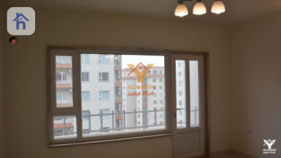 Apartment (3+1) With Affordable Price Image 3