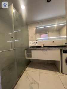 Furnished Apartment For Sale image 7