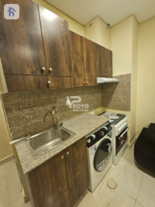 Furnished Apartment For Rent image 4