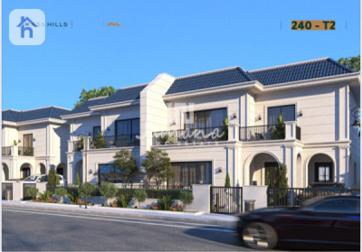 منزل عائلي واسع image 3