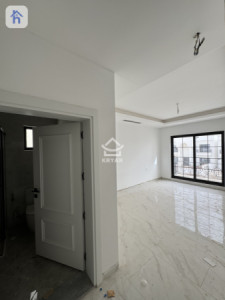 Spacious House in Aram Village image 15