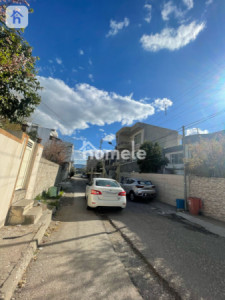 House (216m²) image 3