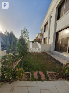 منزل واسع مع غرف متعددة صورة 3